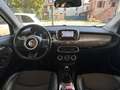 Fiat 500X 500X 1.6 MultiJet 120 CV Cross Grigio - thumbnail 7