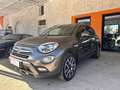 Fiat 500X 500X 1.6 MultiJet 120 CV Cross Grigio - thumbnail 6