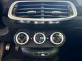 Fiat 500X 500X 1.6 MultiJet 120 CV Cross Grigio - thumbnail 11