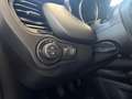 Fiat 500X 500X 1.6 MultiJet 120 CV Cross Grigio - thumbnail 13