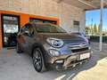 Fiat 500X 500X 1.6 MultiJet 120 CV Cross Grigio - thumbnail 1