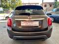 Fiat 500X 500X 1.6 MultiJet 120 CV Cross Grigio - thumbnail 3