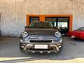 Fiat 500X 500X 1.6 MultiJet 120 CV Cross Grigio - thumbnail 4