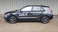 Kia Niro 1.6 HEV 129 DCT VISION KOM STY + WFSp. Grau - thumbnail 3