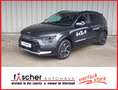 Kia Niro 1.6 HEV 129 DCT VISION KOM STY + WFSp. Grau - thumbnail 1