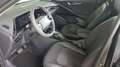 Kia Niro 1.6 HEV 129 DCT VISION KOM STY + WFSp. Grau - thumbnail 6