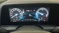 Kia Niro 1.6 HEV 129 DCT VISION KOM STY + WFSp. Grau - thumbnail 8