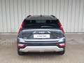 Kia Niro 1.6 HEV 129 DCT VISION KOM STY + WFSp. Grau - thumbnail 14