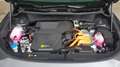 Kia Niro 1.6 HEV 129 DCT VISION KOM STY + WFSp. Grau - thumbnail 5