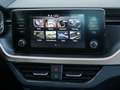 Skoda Kamiq 1.0 TSI Style DSG AHK LED elektr. Heckklap Braun - thumbnail 7