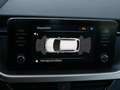 Skoda Kamiq 1.0 TSI Style DSG AHK LED elektr. Heckklap Braun - thumbnail 10