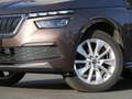 Skoda Kamiq 1.0 TSI Style DSG AHK LED elektr. Heckklap Braun - thumbnail 5