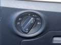 Skoda Kamiq 1.0 TSI Style DSG AHK LED elektr. Heckklap Braun - thumbnail 13