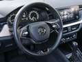 Skoda Kamiq 1.0 TSI Style DSG AHK LED elektr. Heckklap Braun - thumbnail 9