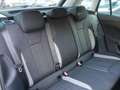 Skoda Kamiq 1.0 TSI Style DSG AHK LED elektr. Heckklap Braun - thumbnail 4