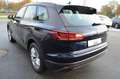 Volkswagen Touareg 3.0 TDI 4Motion ACC Kamera AHk Blau - thumbnail 3