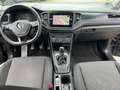 Volkswagen T-Roc .1.HAND-NAVI-SPURHALTEASS-PDC-GARANTIE Grau - thumbnail 9