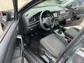 Volkswagen T-Roc .1.HAND-NAVI-SPURHALTEASS-PDC-GARANTIE Grau - thumbnail 8