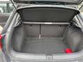 Volkswagen T-Roc .1.HAND-NAVI-SPURHALTEASS-PDC-GARANTIE Grau - thumbnail 14