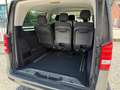 Mercedes-Benz V 250 Extralang 8 zitplaatsen 360cam weinig km Grijs - thumbnail 19