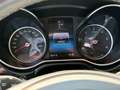 Mercedes-Benz V 250 Extralang 8 zitplaatsen 360cam weinig km Gris - thumbnail 6