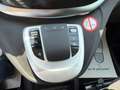 Mercedes-Benz V 250 Extralang 8 zitplaatsen 360cam weinig km Gris - thumbnail 12
