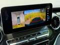 Mercedes-Benz V 250 Extralang 8 zitplaatsen 360cam weinig km Grijs - thumbnail 16