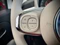 Fiat 500 500 70 ch Hybride BSG S/S Dolcevita Wit - thumbnail 37