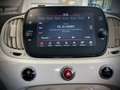 Fiat 500 500 70 ch Hybride BSG S/S Dolcevita Wit - thumbnail 41