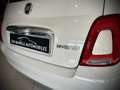 Fiat 500 500 70 ch Hybride BSG S/S Dolcevita Wit - thumbnail 20