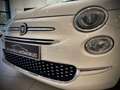 Fiat 500 500 70 ch Hybride BSG S/S Dolcevita Wit - thumbnail 28