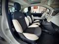 Fiat 500 500 70 ch Hybride BSG S/S Dolcevita Wit - thumbnail 26