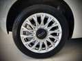 Fiat 500 500 70 ch Hybride BSG S/S Dolcevita Wit - thumbnail 12