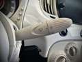 Fiat 500 500 70 ch Hybride BSG S/S Dolcevita Wit - thumbnail 33