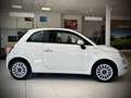 Fiat 500 500 70 ch Hybride BSG S/S Dolcevita Wit - thumbnail 5