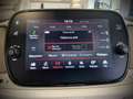 Fiat 500 500 70 ch Hybride BSG S/S Dolcevita Wit - thumbnail 43