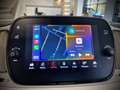 Fiat 500 500 70 ch Hybride BSG S/S Dolcevita Wit - thumbnail 47