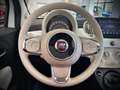 Fiat 500 500 70 ch Hybride BSG S/S Dolcevita Wit - thumbnail 39