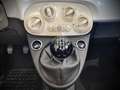 Fiat 500 500 70 ch Hybride BSG S/S Dolcevita Wit - thumbnail 50
