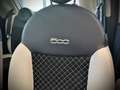 Fiat 500 500 70 ch Hybride BSG S/S Dolcevita Wit - thumbnail 29