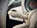 Fiat 500 500 70 ch Hybride BSG S/S Dolcevita Wit - thumbnail 32