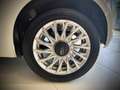 Fiat 500 500 70 ch Hybride BSG S/S Dolcevita Wit - thumbnail 9