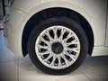 Fiat 500 500 70 ch Hybride BSG S/S Dolcevita Wit - thumbnail 10