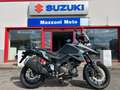 Suzuki V-Strom 1050SE SE Zöld - thumbnail 1