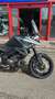 Suzuki V-Strom 1050SE SE Zöld - thumbnail 4