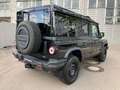 Ineos Grenadier Grenadier Station Wagon Autom./Park-Assist./Sitzhzg. Schwarz - thumbnail 7