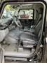 Ineos Grenadier Grenadier Station Wagon Autom./Park-Assist./Sitzhzg. Schwarz - thumbnail 8