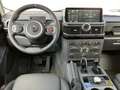 Ineos Grenadier Grenadier Station Wagon Autom./Park-Assist./Sitzhzg. Schwarz - thumbnail 9