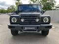 Ineos Grenadier Grenadier Station Wagon Autom./Park-Assist./Sitzhzg. Schwarz - thumbnail 2