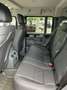 Ineos Grenadier Grenadier Station Wagon Autom./Park-Assist./Sitzhzg. Schwarz - thumbnail 12
